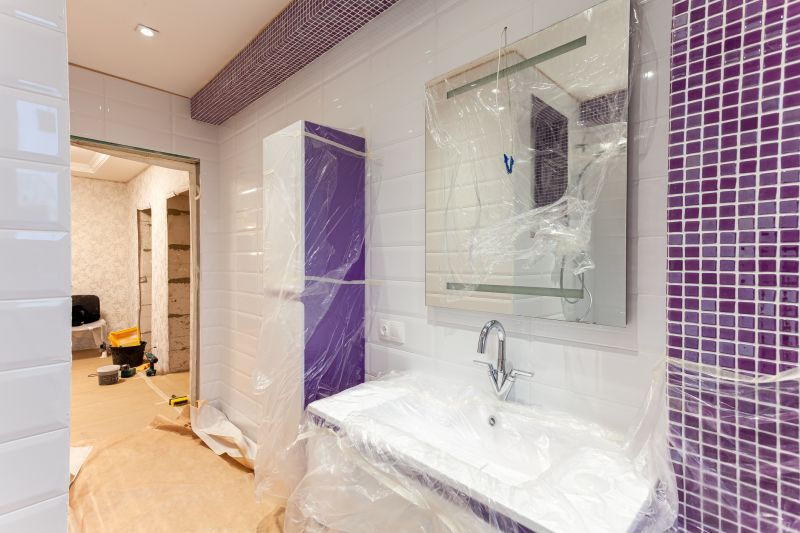 Top Bathroom Remodeling Companies in Mason, OH