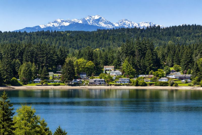 Best Bathroom Remodeling pros in Harrison, OH