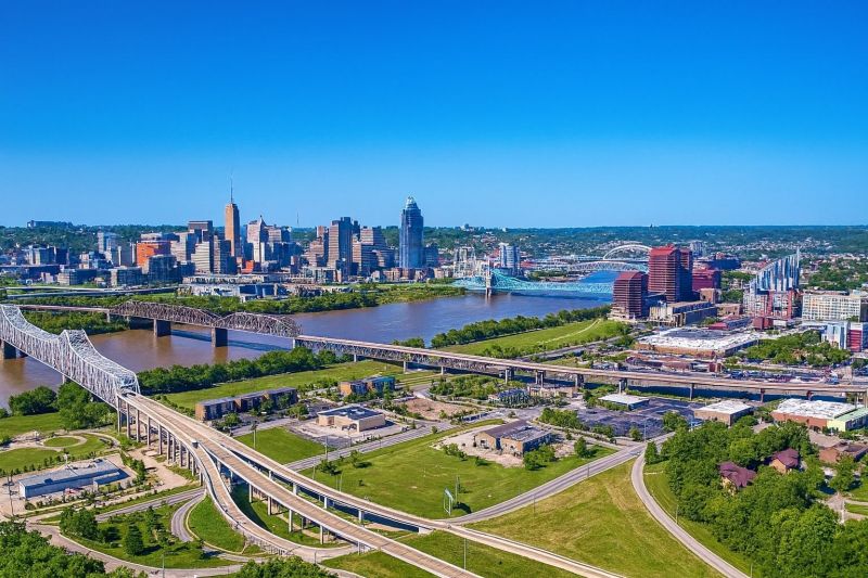 Best Bathroom Remodeling pros in Cincinnati, OH