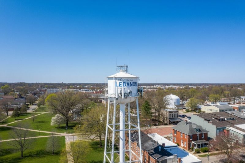 Best Bathroom Remodeling pros in Mason, OH